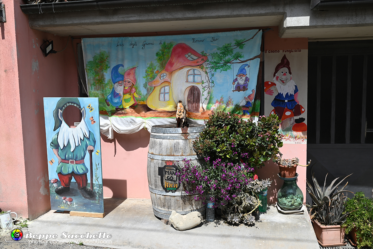 VBS_3035 - Mango (Cuneo) - Gnomovia.jpg